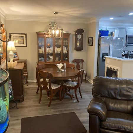 Secluded 3 Bed 2 Bath Condo In Athens Close To Five-Points Exteriér fotografie