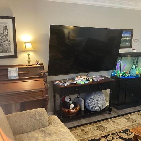 Secluded 3 Bed 2 Bath Condo In Athens Close To Five-Points Exteriér fotografie