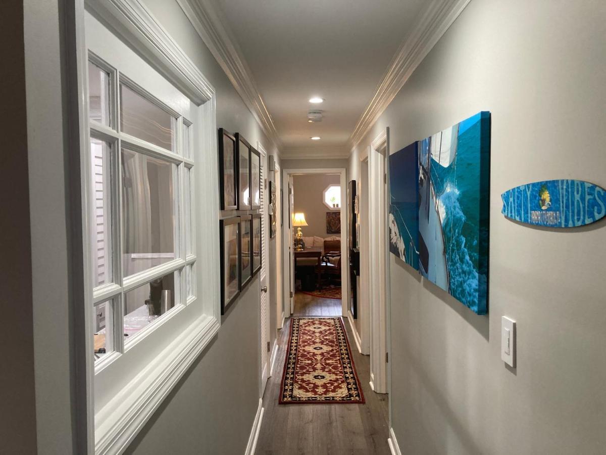 Secluded 3 Bed 2 Bath Condo In Athens Close To Five-Points Exteriér fotografie